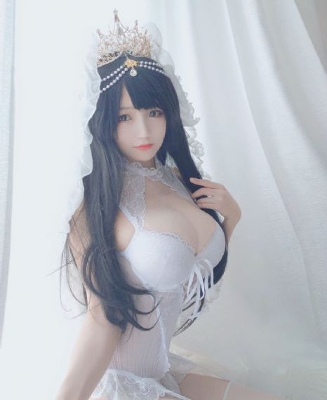 九九视频精品36线视频在线观看_720HD在线观看