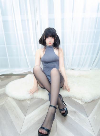 sss手机视频_国产剧免费观看超清