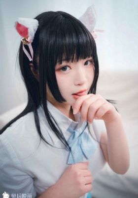 a毛毛片_超清HD在线观看