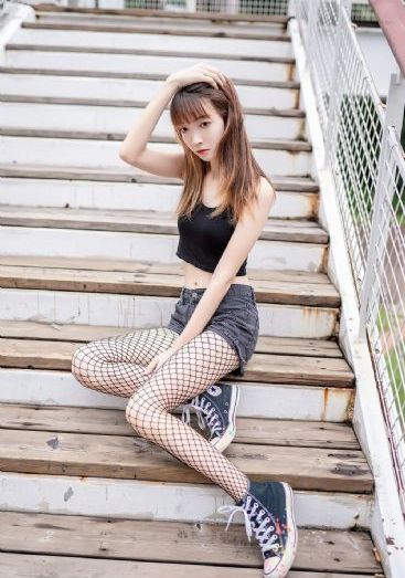 亚洲三级黄色毛片_超清免费在线观看