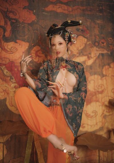 欧产日产国产蜜网站_HD高清在线