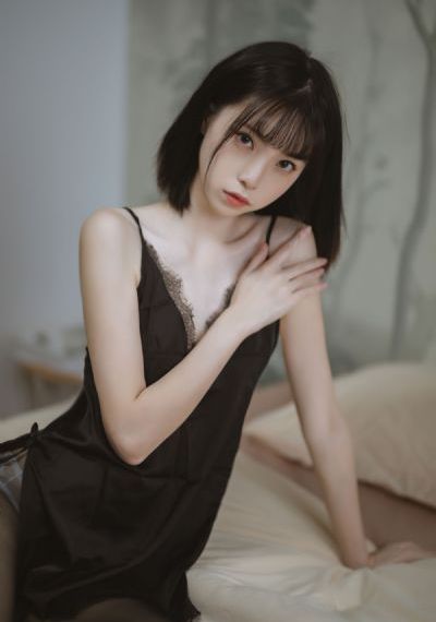 日本少妇人妻XXXXⅩ18_BD韩语神马影院在线