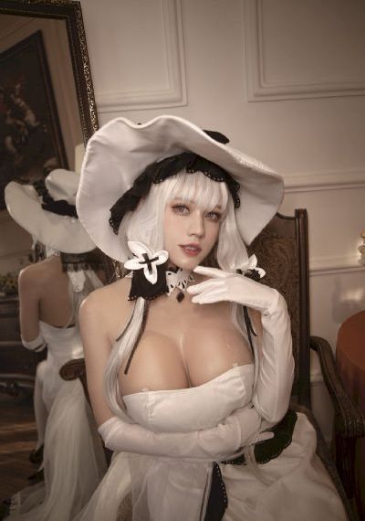 皇上朝堂乳尖玩弄小燕子_BD国语电影在线观看