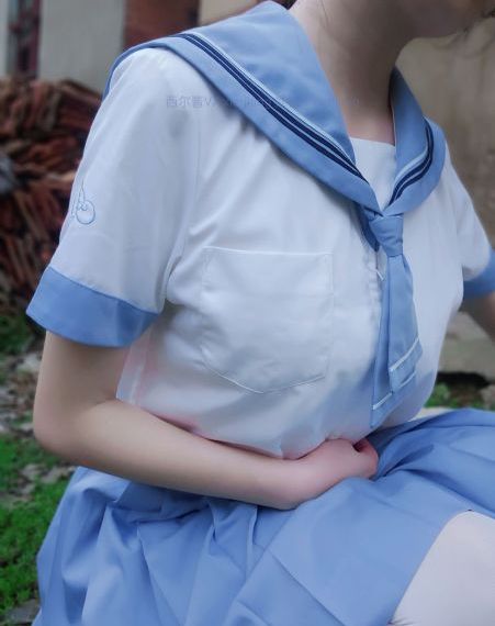 日本www片_BD英语电影在线看