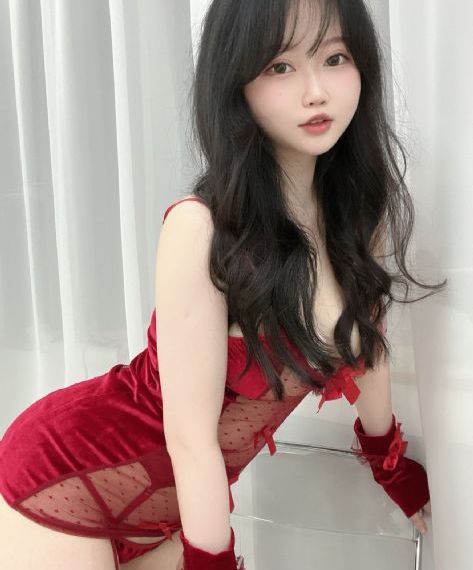 日本动漫在线_国产剧手机在线看
