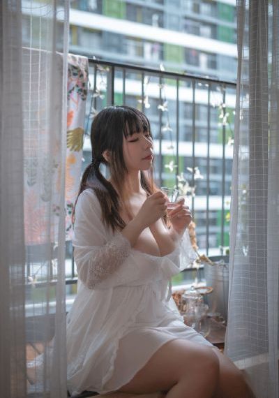 4399下载_超清在线播放观看