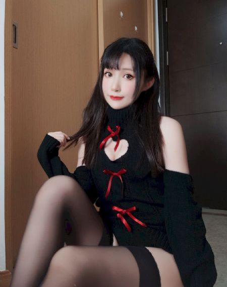 星空无限mv国产剧苏清歌_BD英语天堂在线