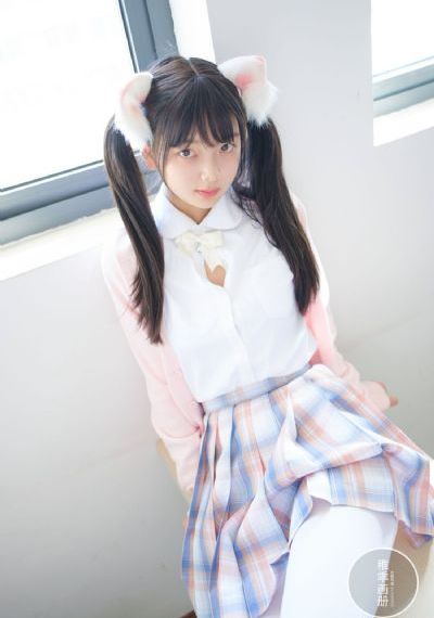 午夜精品久久久久久久99黑人_BD英语在线观看视频