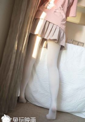 非会员免费体验做受_影视大全免费在线观看播放