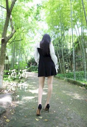 美国发布站旧址视频_HD日韩电影在线