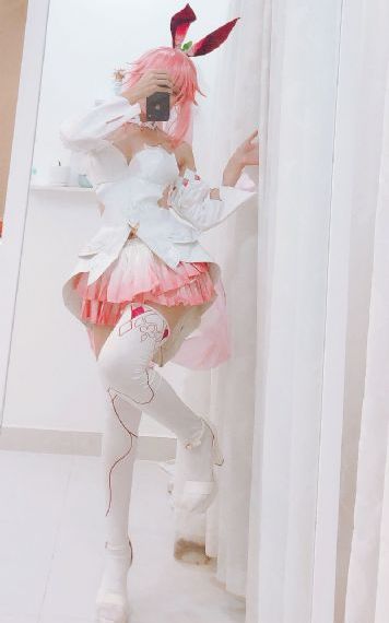 色色色色五月丁香_剧情片手机在线观看