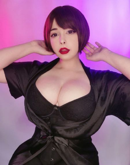 中国老太60oldmantv_蓝光手机在线看