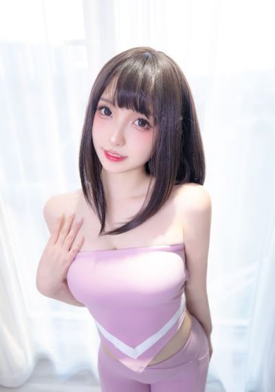 我的好妈妈中文字幕HD_神马电影免费观看