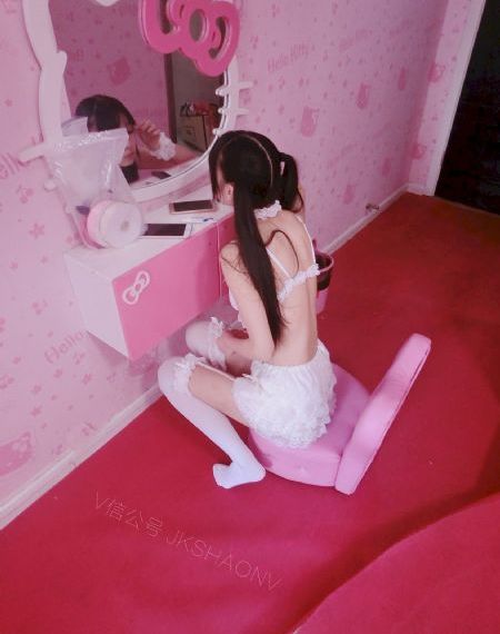 精品少妇一区二区三区不卡_日韩在线播放专区