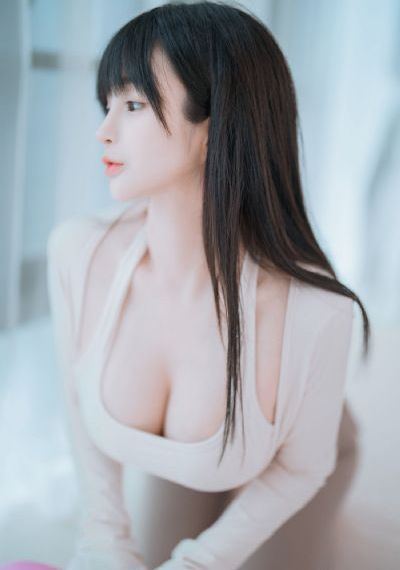 抖音网红人物画像_4K全集在线观看