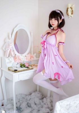国产三级国产精品国产密月_超清视频大全