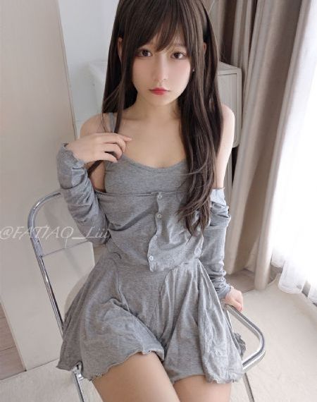 我和健身教练_DVD免费观看视频