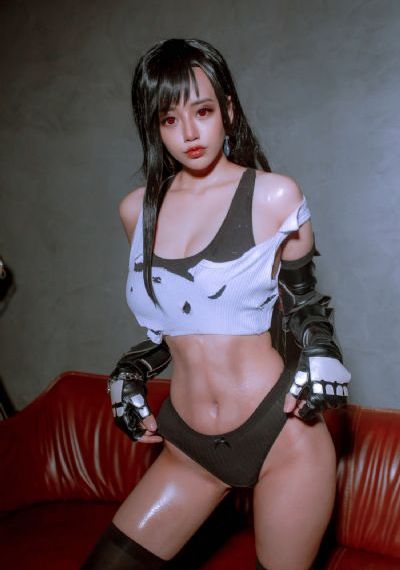 午夜成人无码免费视频_BD国语影视在线观看