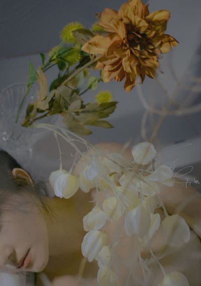 人妻无码aⅴ中文系列免费线_1080动漫在线观看