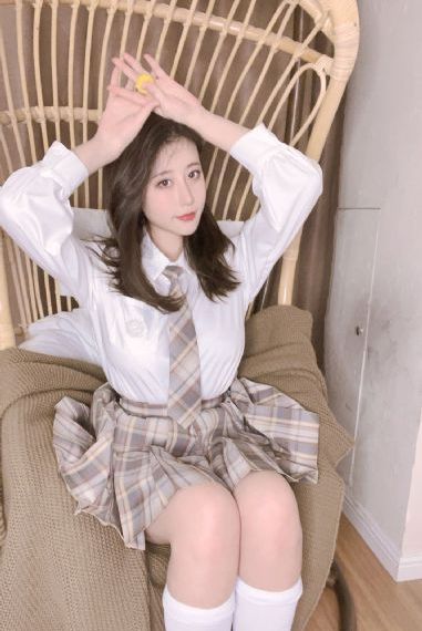 嫩白A片无码HD_HD超清免费观看