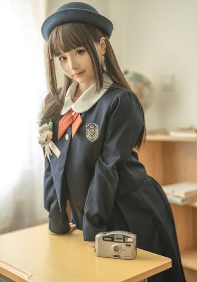 搡老岳熟女国产_BD免费播放