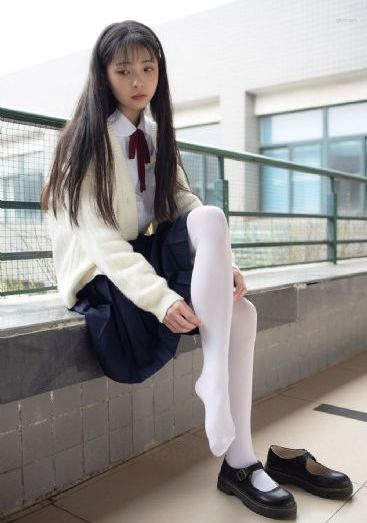 а天堂网www最新版在线地址_高清完整版