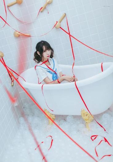 一本一道在线视频_BD韩语电影完整版