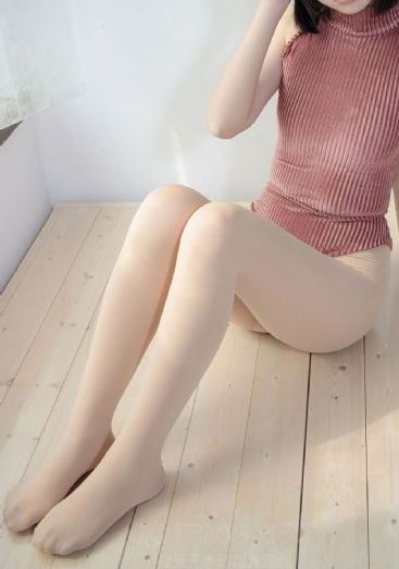 蜜桃乱欲视频_BD英语手机在线看