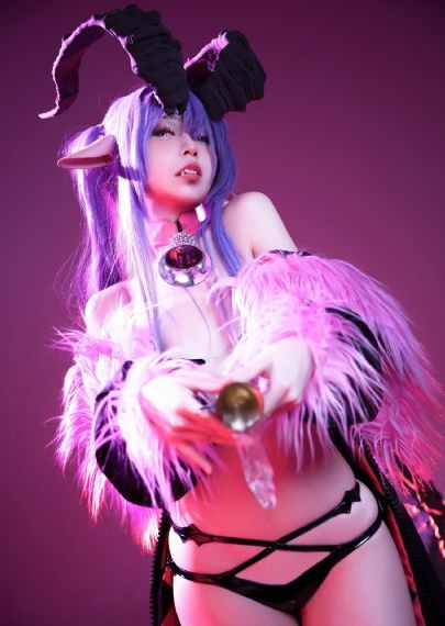 日本佬中文娱乐网_BD英语视频大全