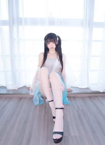 淫荡少妇的小说_剧情片电视剧在线观看