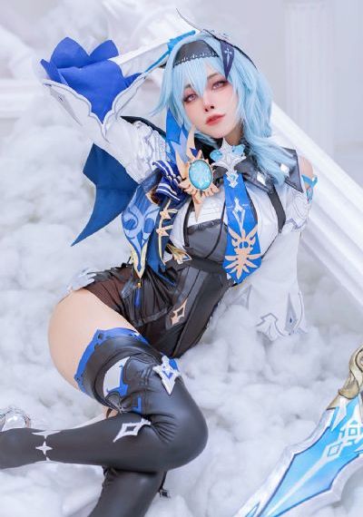 ai换脸软件怎么用_日韩在线播放专区