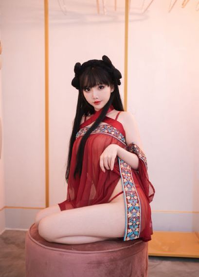 美女被男人桶的很爽的视频_超清完整视频观看
