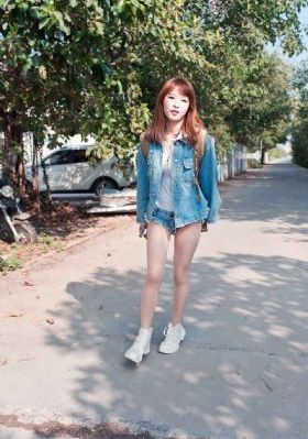 野狼影院在线下载_BD国语HD在线观看