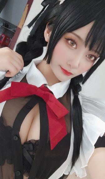 中文字幕精品一区二区三区无码_DVD动漫在线观看