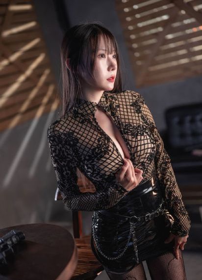 免费嫩模自慰一区二区三区_HD神马影院在线