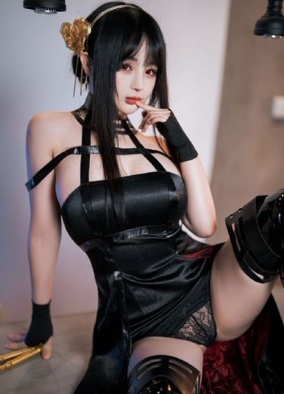 欧美榭香里四期招投标_BD完整视频观看