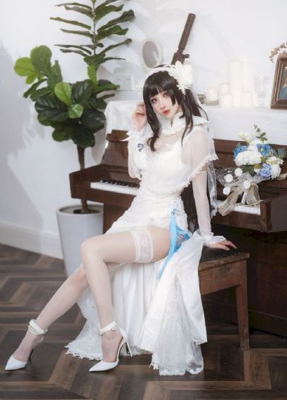 波多野结衣一级毛片_DVD免费观看超清