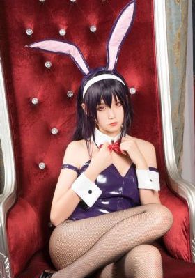 美女3p高湖不断视频_BD韩语高清迅雷在线观看