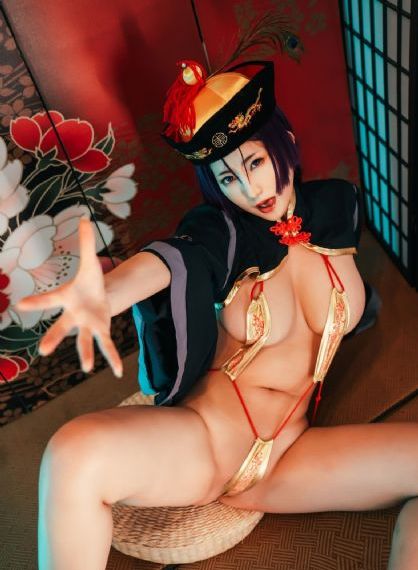 中国熟女性爱_BD韩语免费电视剧