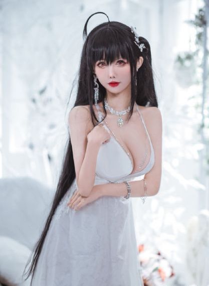 无码专区精品国自产拍AAA片_BD高清免费观看