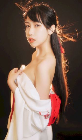 免费高清在线观看片_BD韩语动漫免费观看