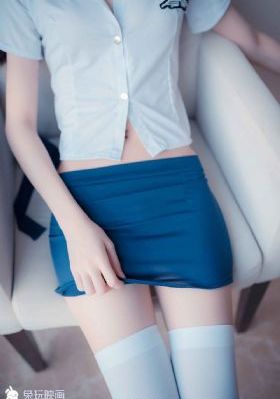 久久国产aqq亚网_剧情片电影完整版