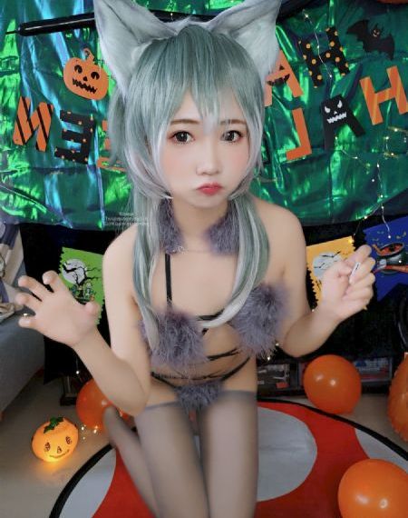 西西人体4444WWW高清视频_剧情片在线播放