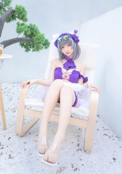 日本一区免费更新不卡_4K免费观看视频