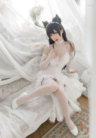 影音先锋av每日最新久久_蓝光高清免费观看