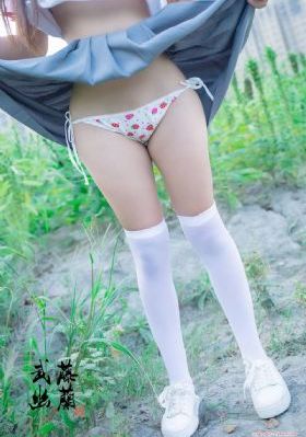 久久久韩国_BD英语在线播放