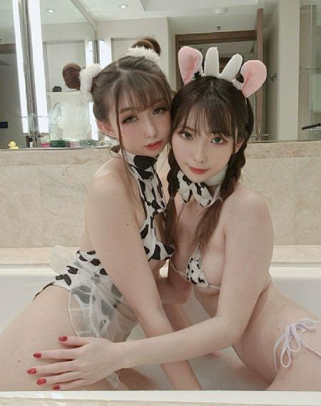 国模30p_720高清在线观看