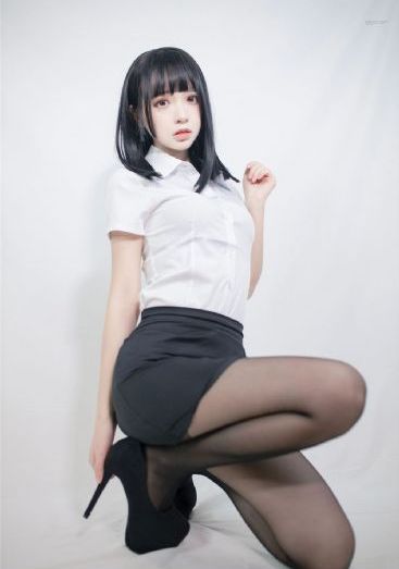 爱爱动态图第900期_4K免费高清观看