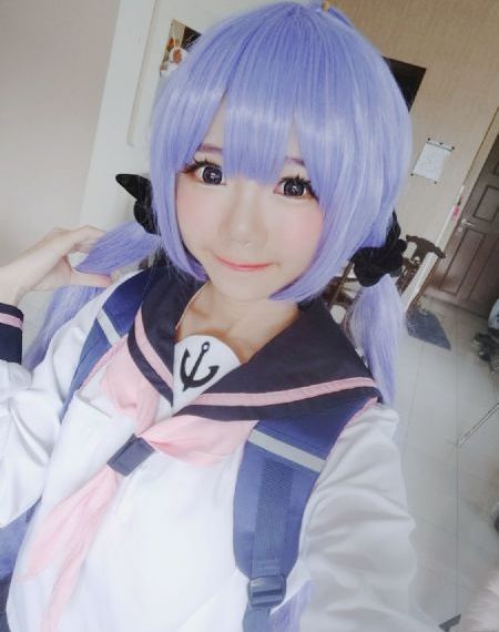 淫乱的新婚娇妻_4K迅雷电影在线