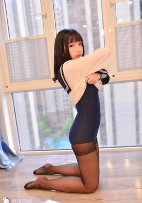 高义白洁小说全文阅读免费_HD电影在线观看